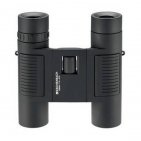 Eschenbach Arena F 10x25B Compact Roof Prism (BZ07561)